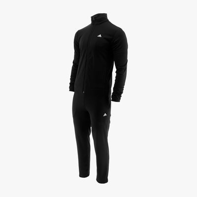 Adidas EP Tracksuit 1