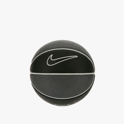 Nike Skills