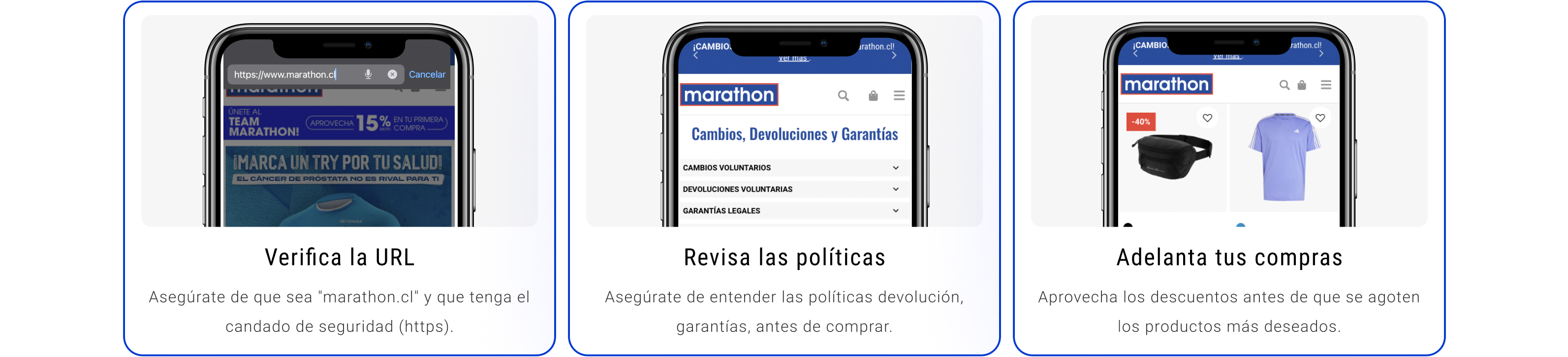 banner-consejos-desktop.png