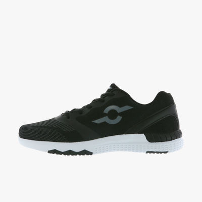 Astro Pusher B Shoes