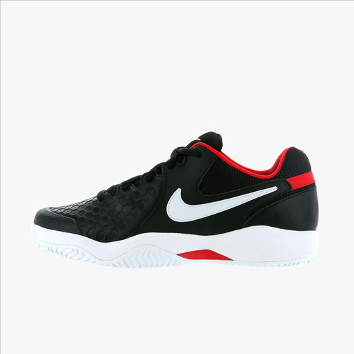 Nike Air Zoom Resistance