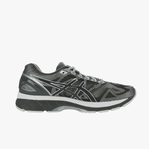 Asics Gel-Nimbus 19