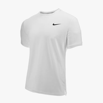 Nike Dry Top Team