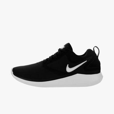 Nike Lunarsolo