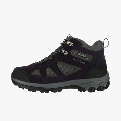 Outland Outsider M Boots