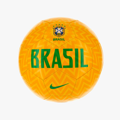 Nike CBF Prestige