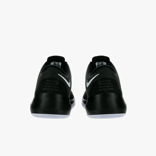Nike Air Versitile II