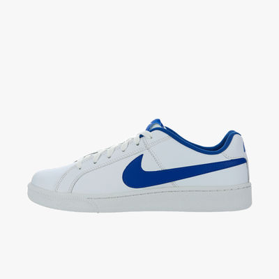 Nike Court Royale
