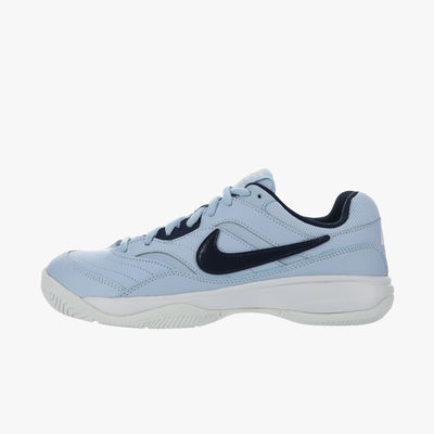 Nike Court Lite