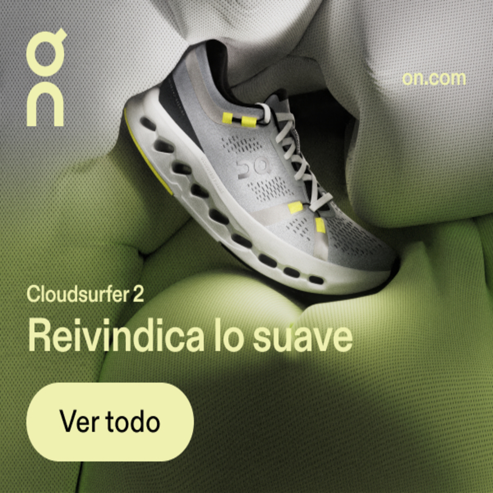 Banner Cloudsurfer (1) (1).jpg