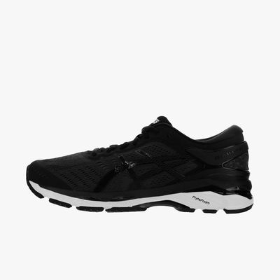 Asics Gel-Kayano 24
