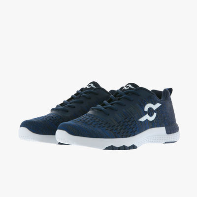 Astro Savvy B Shoes