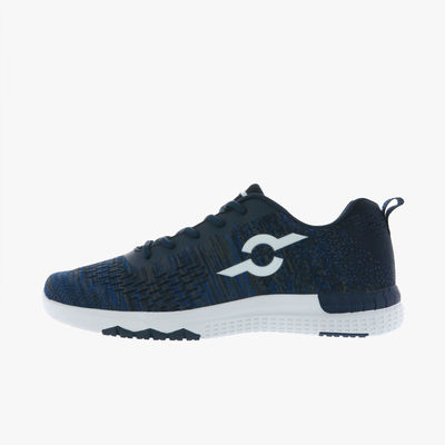 Astro Savvy B Shoes
