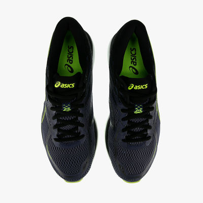 Asics Gel-Cumulus 19