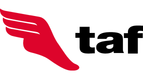 TAF