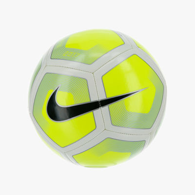 Nike Pitch