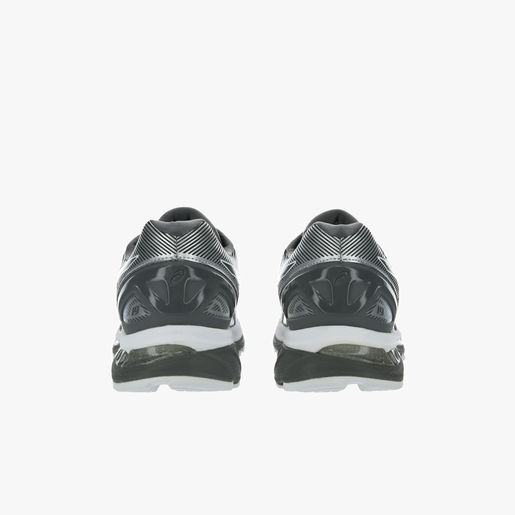 Asics Gel-Nimbus 19