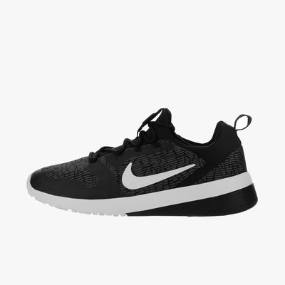 Nike CK Racer