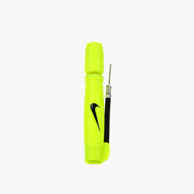 Nike Ball Pump Intl.