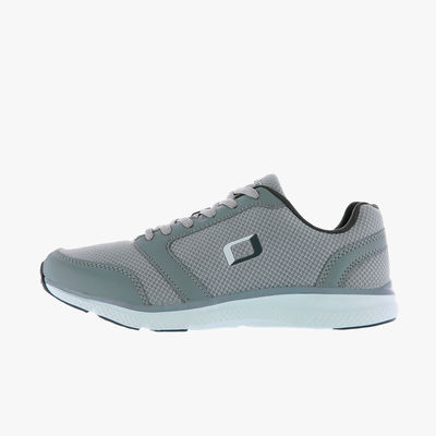 Otium MD B Shoes