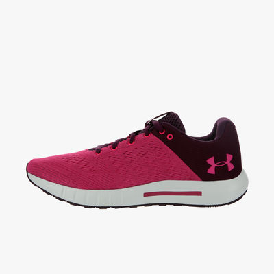 Under Armour Micro G Pursuit