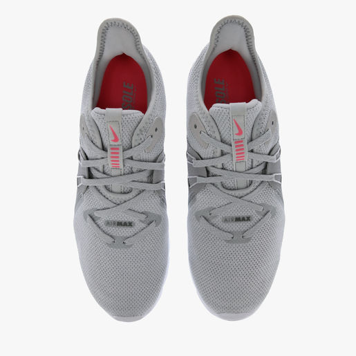 Nike Air Max Sequent 3