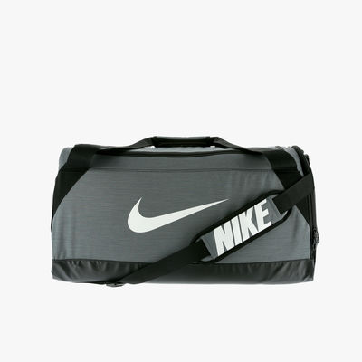 Nike Brasilia Medium Duffle