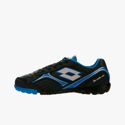 Lotto Torcida XIII T