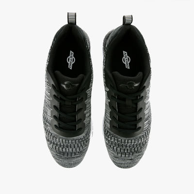 Astro Savvy B Shoes
