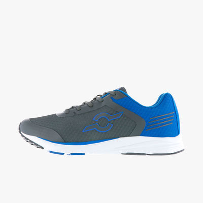 Astro Furry B Shoes