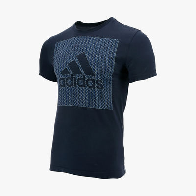 Adidas Badge of Sport Essentials  1