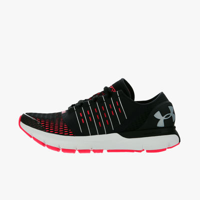 Under Armour SpeedForm Europa
