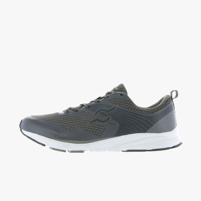 Astro FD B Shoes