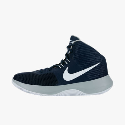 Nike Air Precision