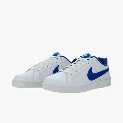 Nike Court Royale