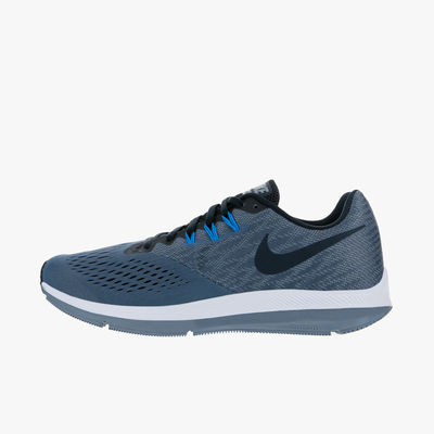 Nike Zoom Winflo 4