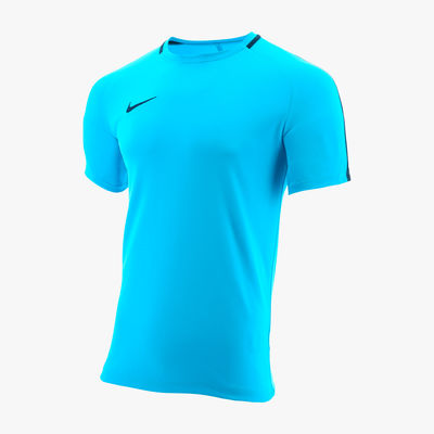 Nike Dry Academy Top SS 1