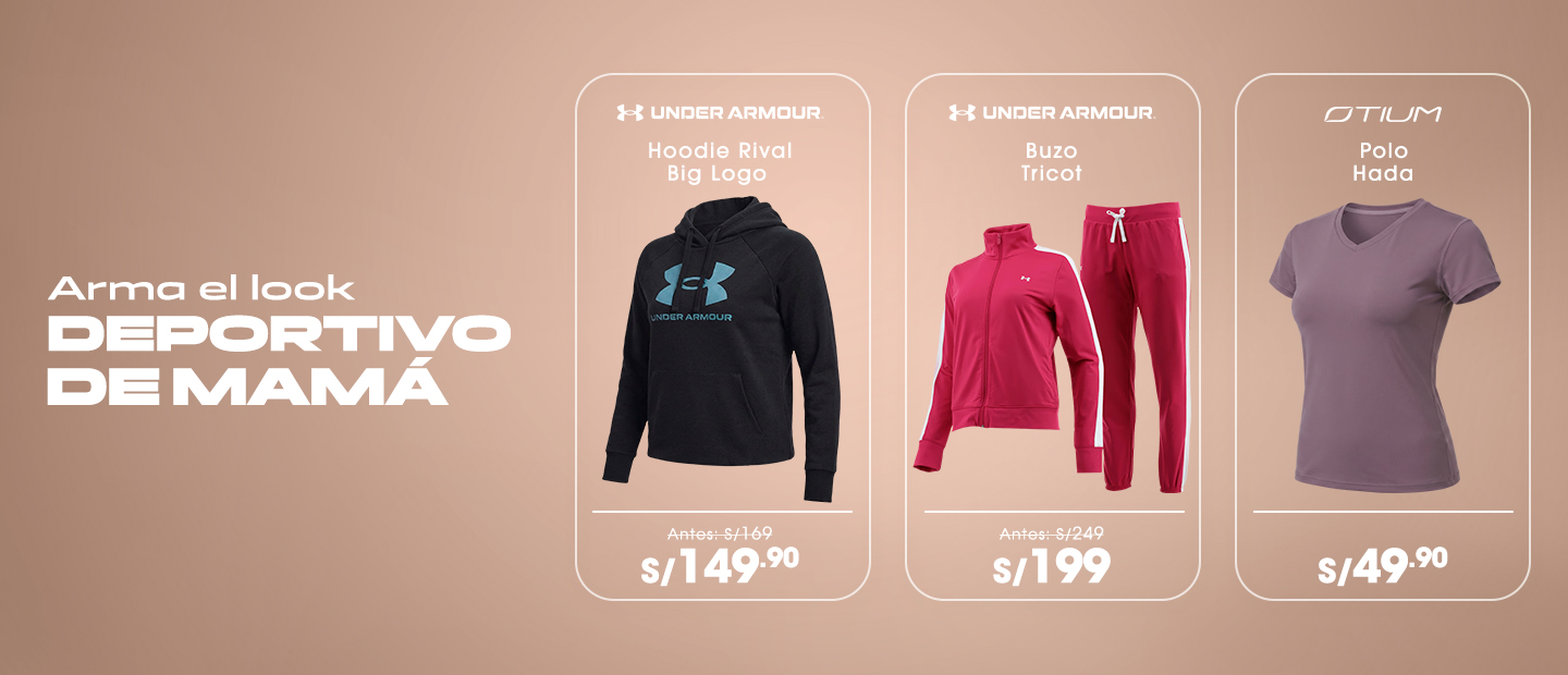 Banner-Mamaâ Ã¼-Vestuario.jpg