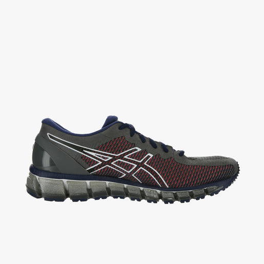 Asics Gel-Quantum 360
