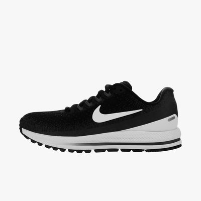 Nike Air Zoom Vomero 13