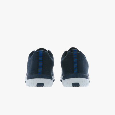 Astro Savvy B Shoes