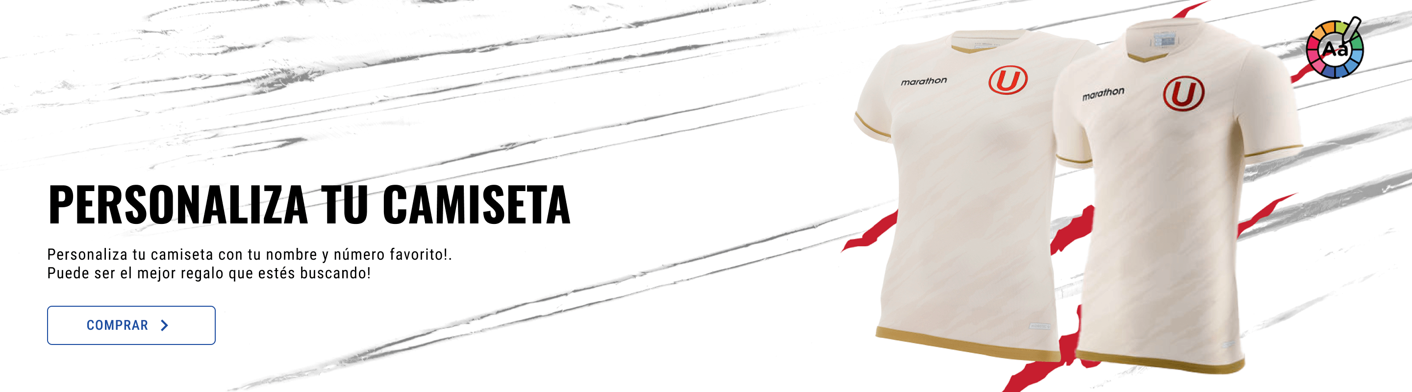 banner universitario Desktop (1).png