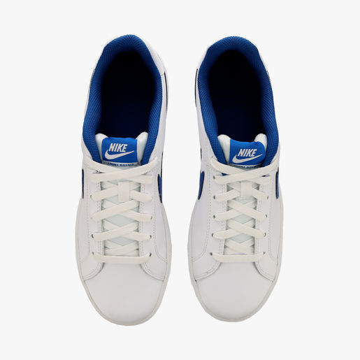 Nike Court Royale