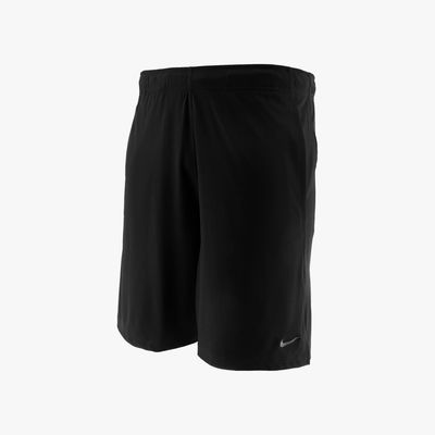Nike Fly 9