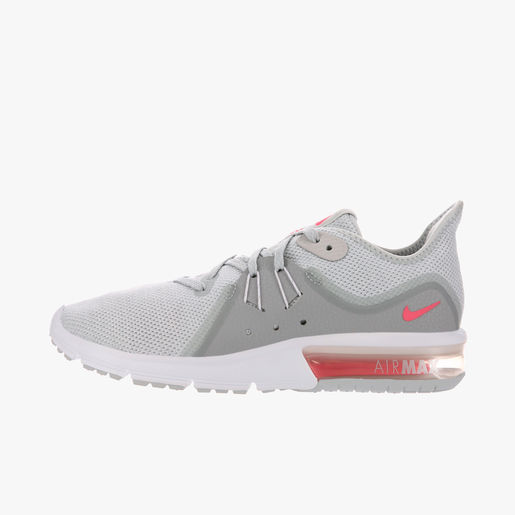 Nike Air Max Sequent 3