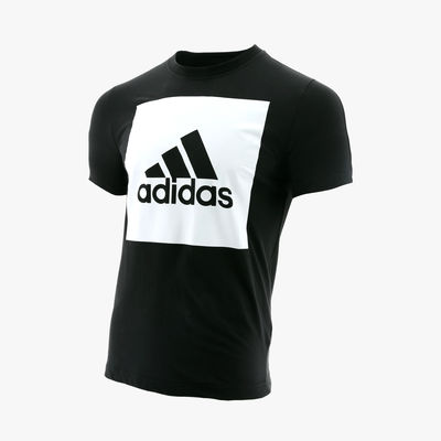 Adidas Essentials Biglogo Tee 1