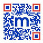 Marathon QR