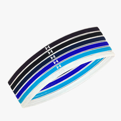 Under Armour Mini Headbands