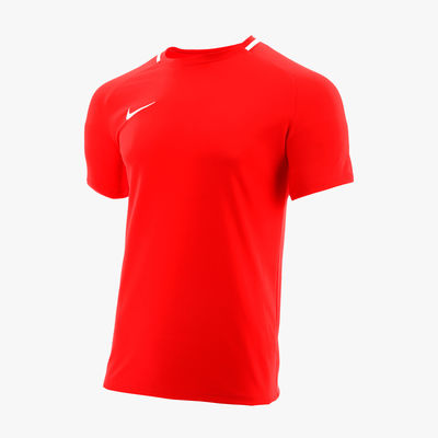 Nike Dry Academy Top SS