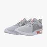 Nike Air Max Sequent 3